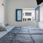 Casa Caleta De Caballo Σπίτι διακοπών *