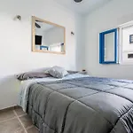 Дом отдыха Casa Caleta De Caballo